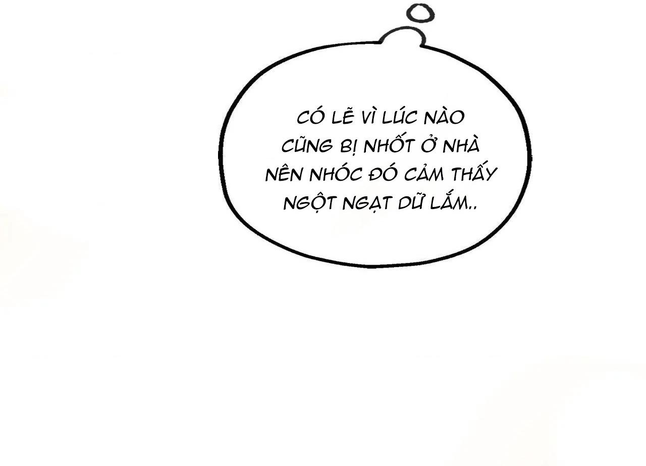 Đọc truyện Hãy khóc đi đừng ngại ngùng! - Chapter 14