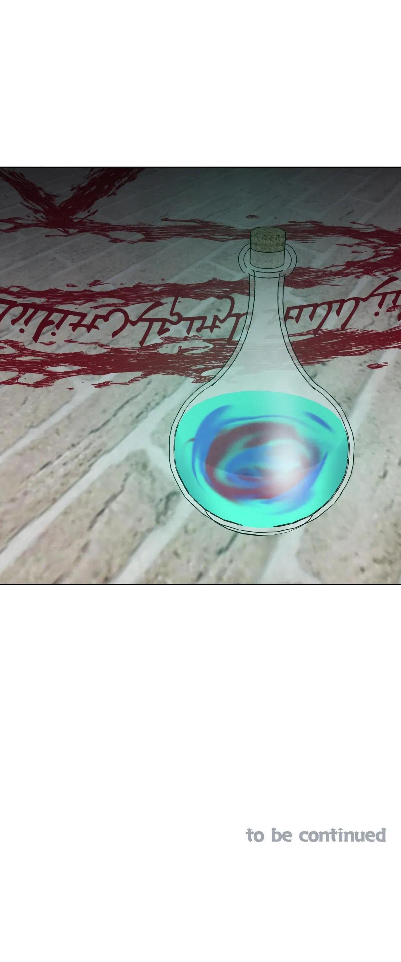 Đọc truyện KHẾ ƯỚC BÍ MẬT CỦA ĐẠI CÔNG TƯỚC XỨ BẮC - Chapter 35