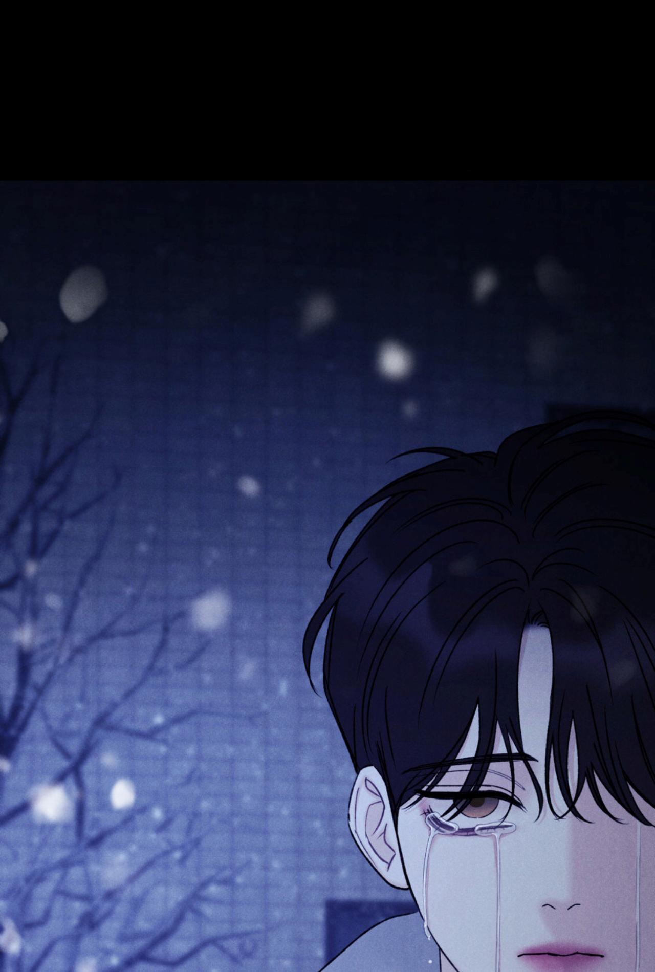 Đọc truyện Joo Eun - Chapter 15