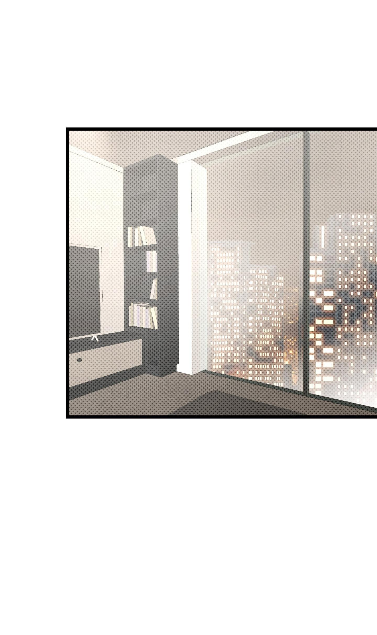 Đọc truyện THỂ LOẠI LÃNG MẠN - Chapter 18