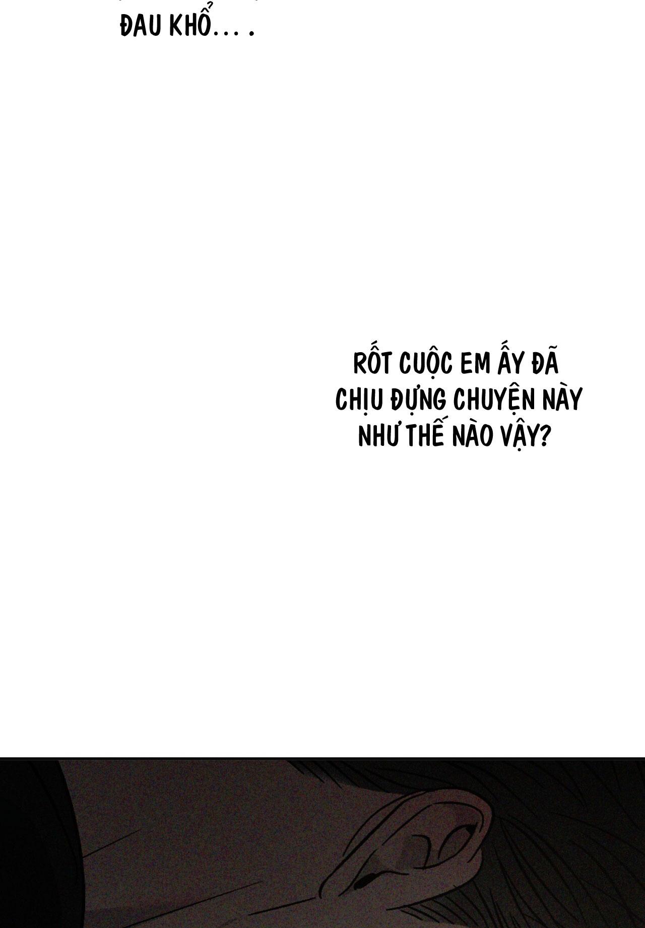 Đọc truyện TƯƠNG PHẢN - Chapter 87