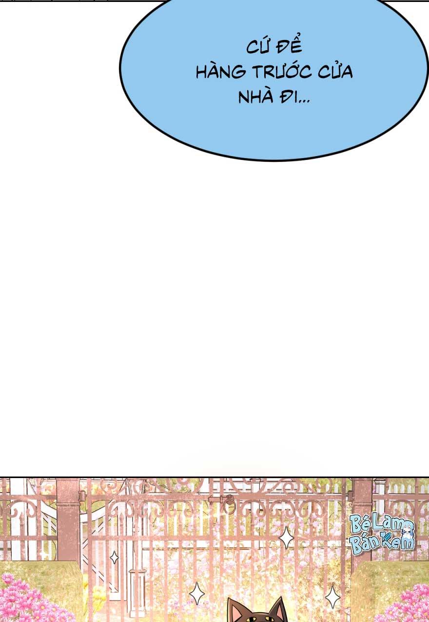 Đọc truyện Cô bé lọ lem - Chapter 6