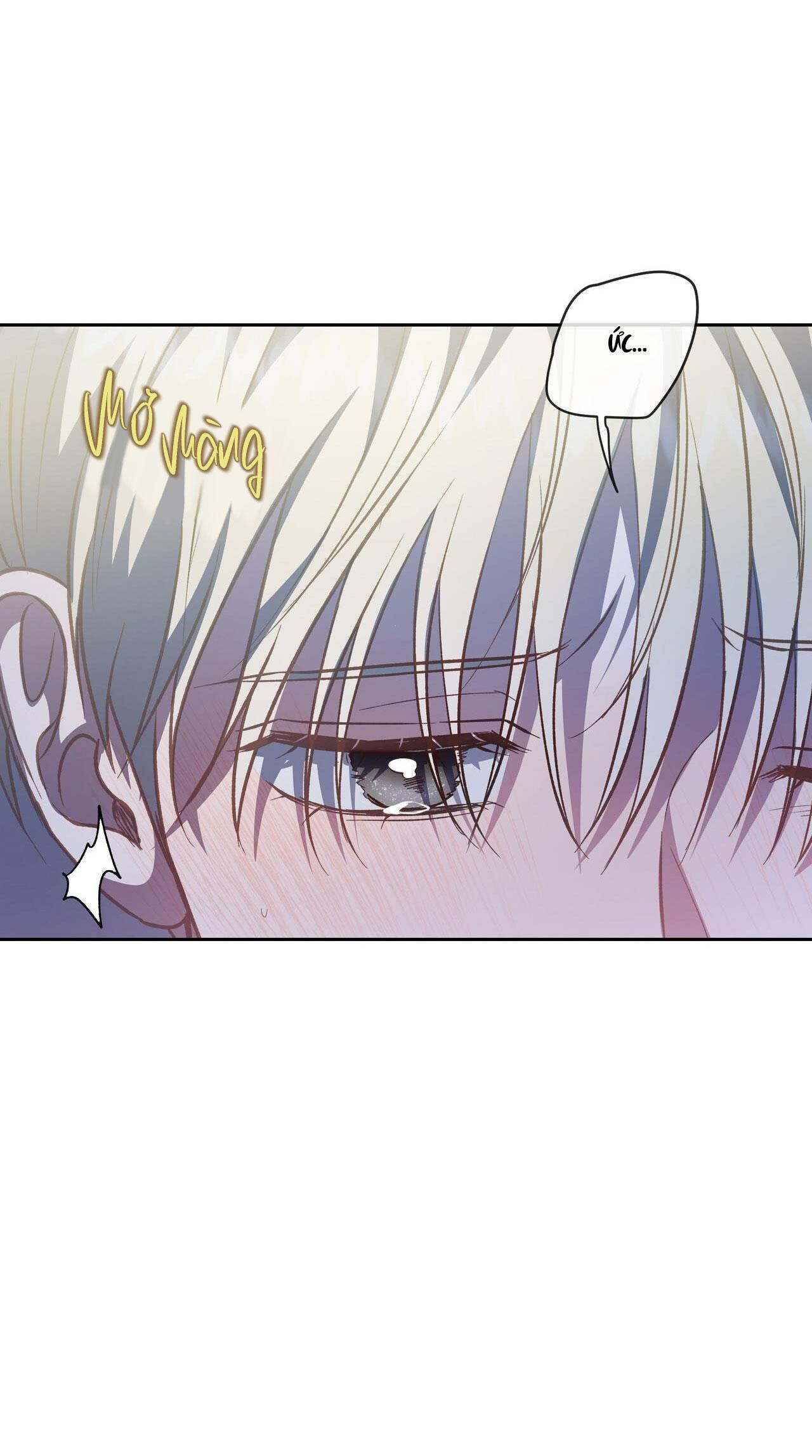 Đọc truyện CÁCH TỒN TẠI NHƯ MỘT NGƯỜI CHƠI - Chapter 44