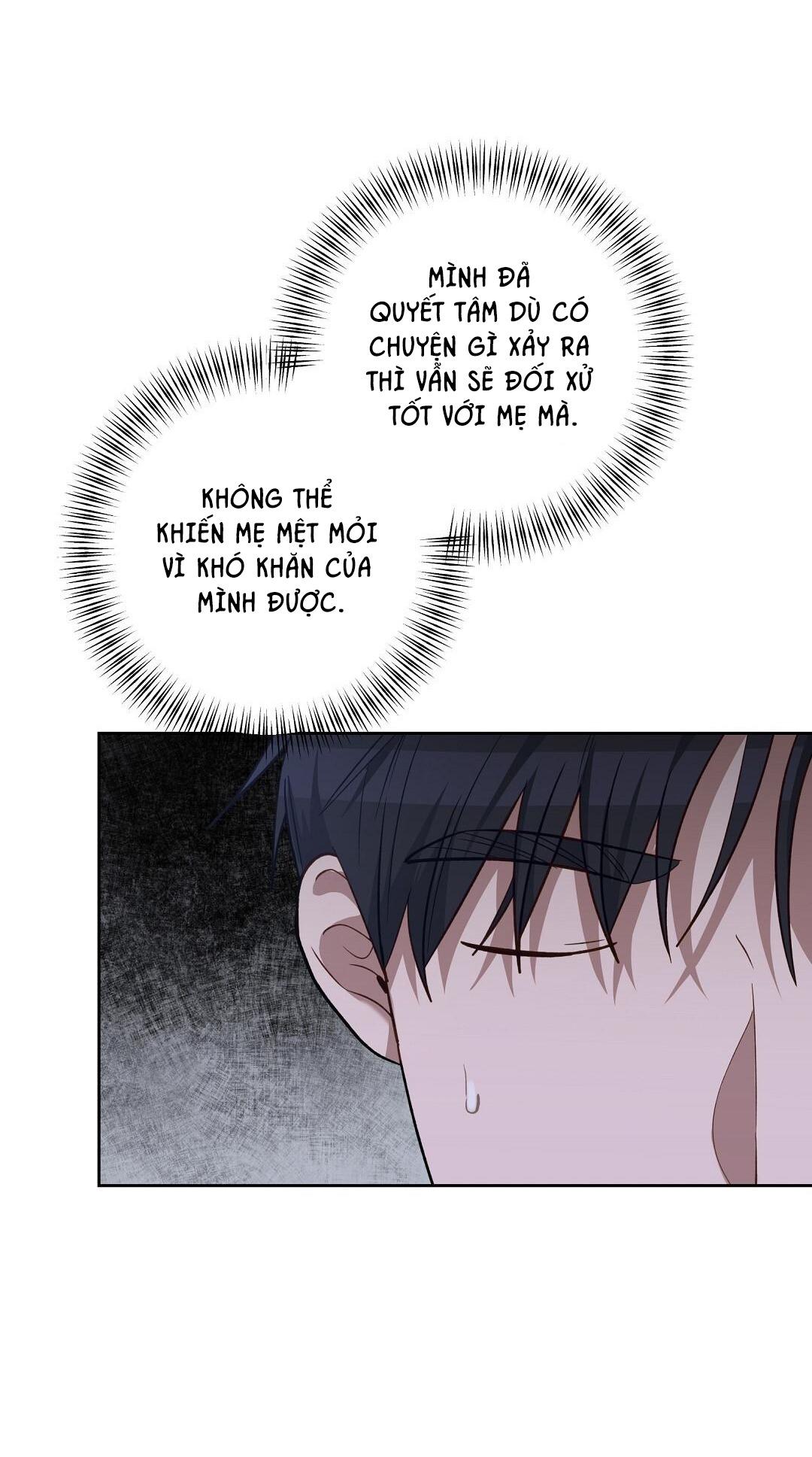 Đọc truyện BƠI TRONG MÙI HƯƠNG - Chapter 24