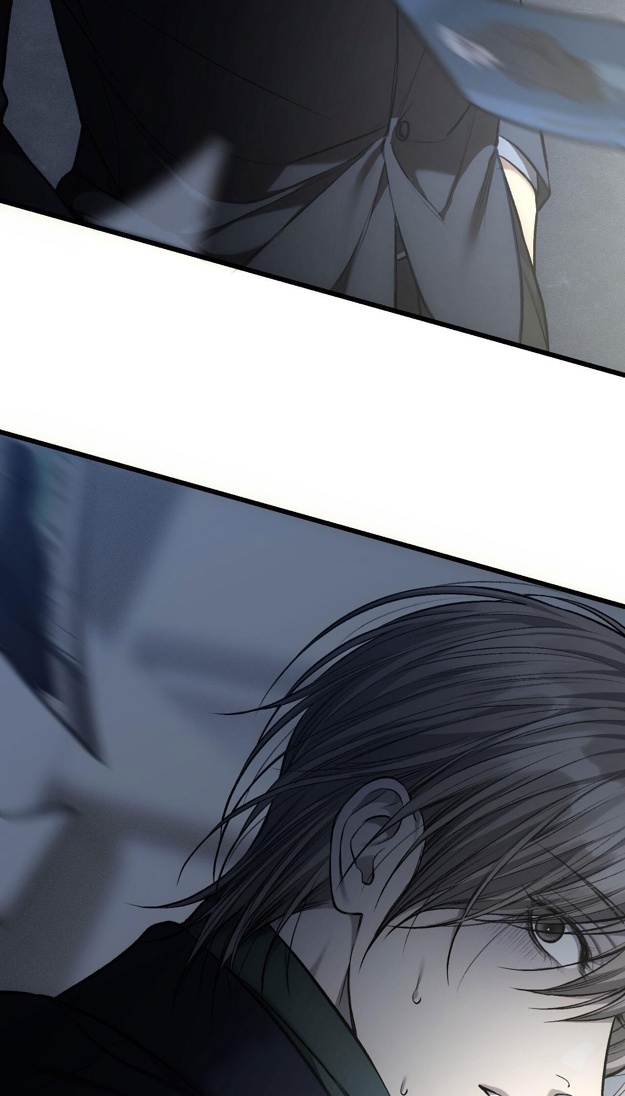 Đọc truyện XX ĐÊ TIỆN - Chapter 43
