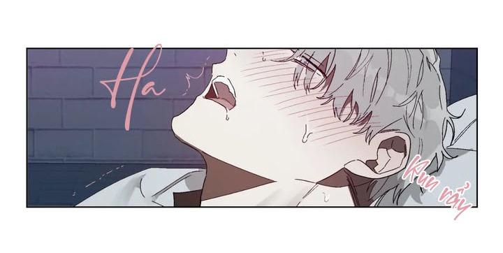 Đọc truyện TRÁI CẤM - Chapter 2