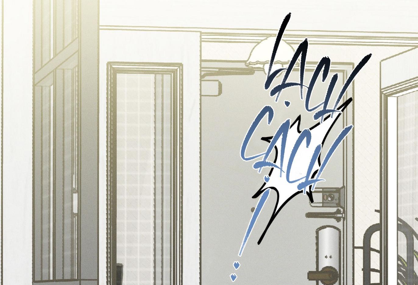 Đọc truyện BỜ SÓNG VỖ - Chapter 8