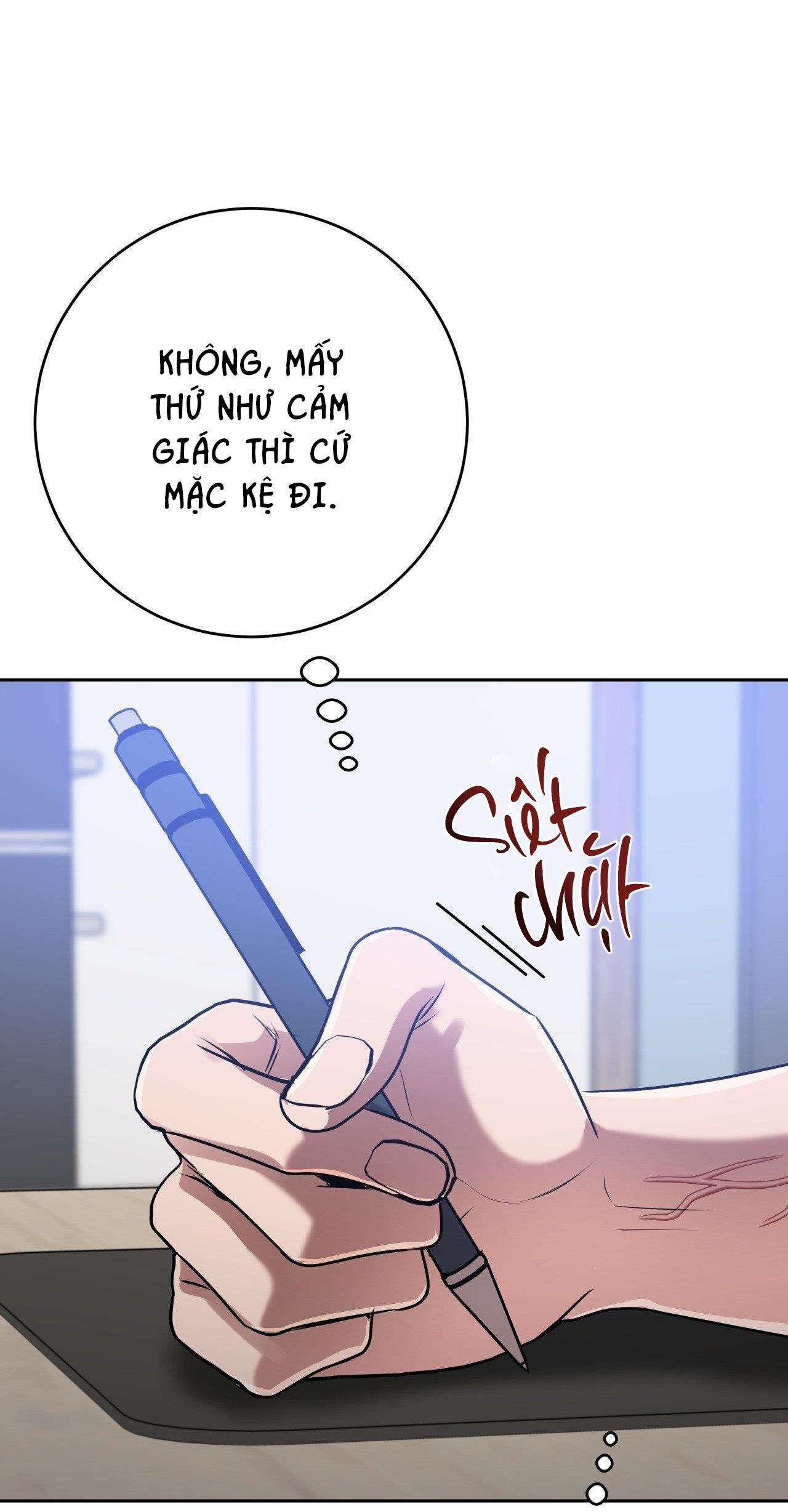 Đọc truyện ĐIỀU 260 BỘ LUẬT HÌNH SỰ - Chapter 7