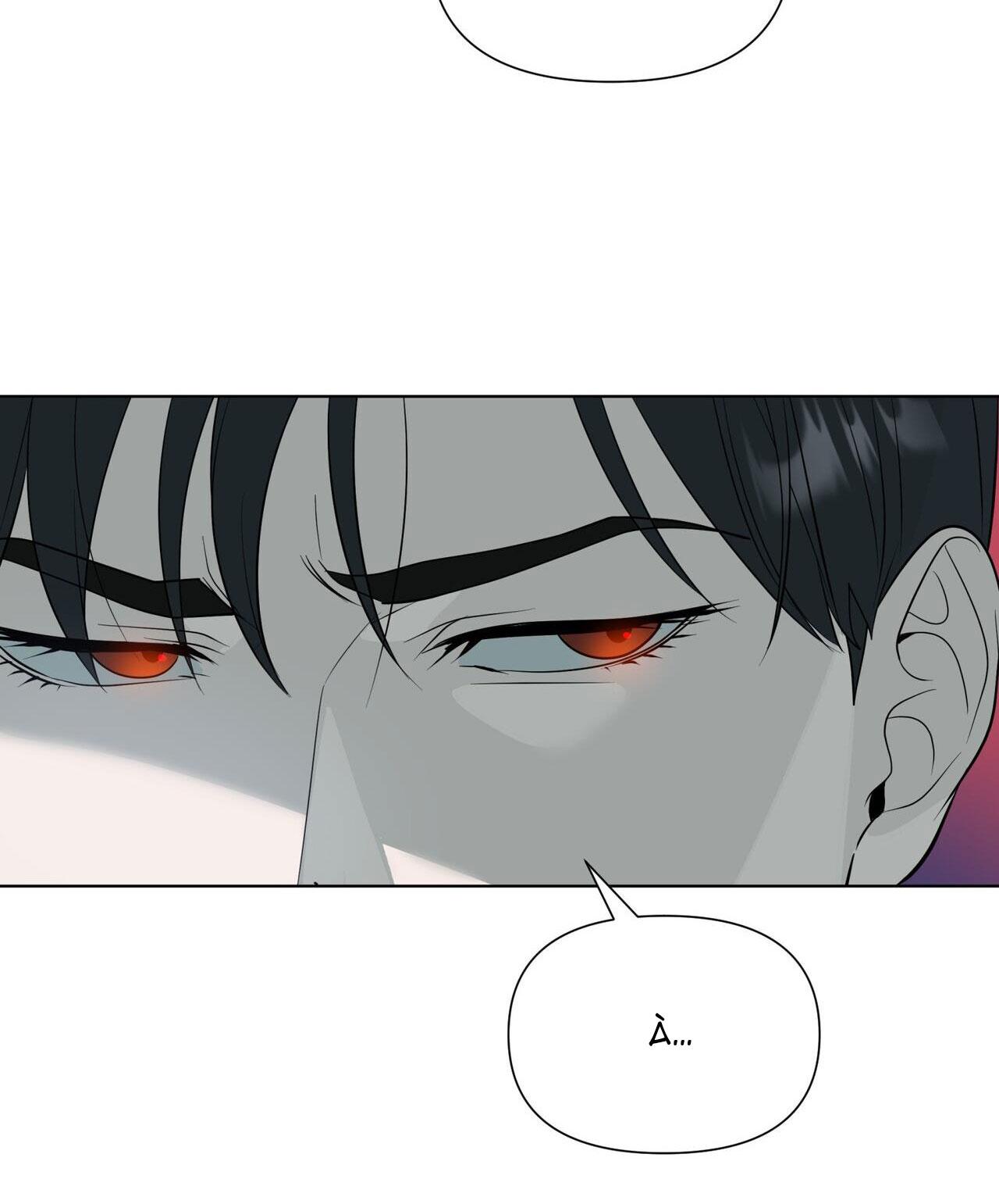 Đọc truyện KIỆT TÁC - Chapter 45