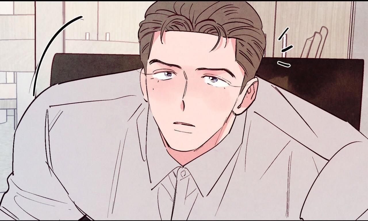Đọc truyện Say Tình - Chapter 67