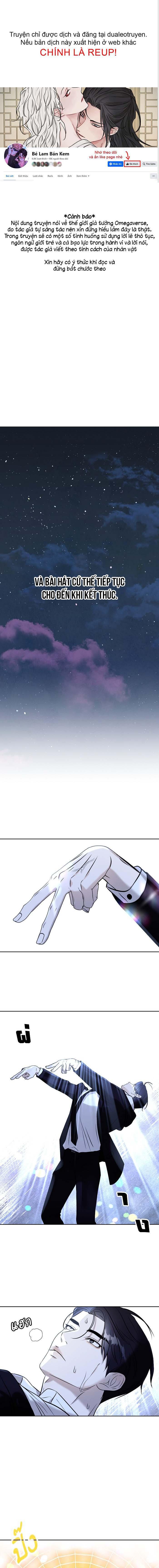 Đọc truyện Làm sao đây? Tôi gặp phải quest công lược tổng tài tra nam rồi - Chapter 7