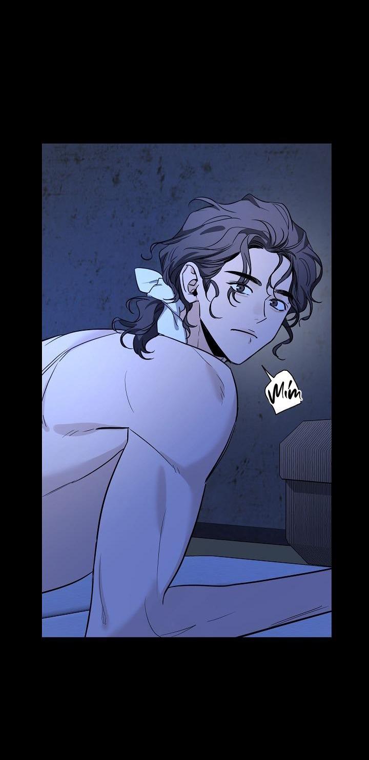 Đọc truyện TRUYỆN NGẮN LỤC LẠC ĐÔI - Chapter 6.7