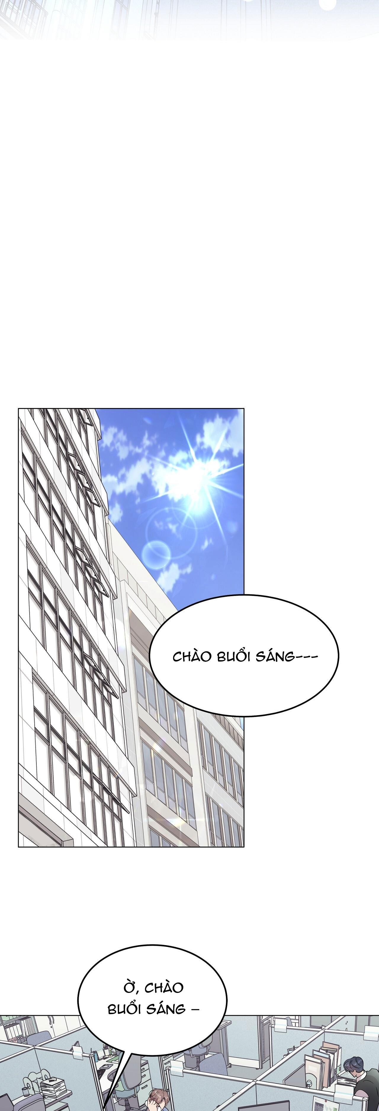 Đọc truyện LỐI SỐNG ÍCH KỶ - Chapter 62