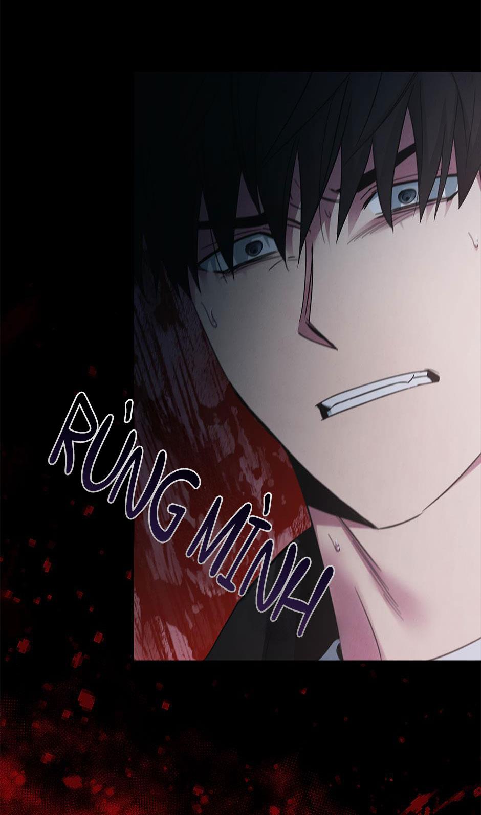 Đọc truyện Deadman Switch - Chapter 44