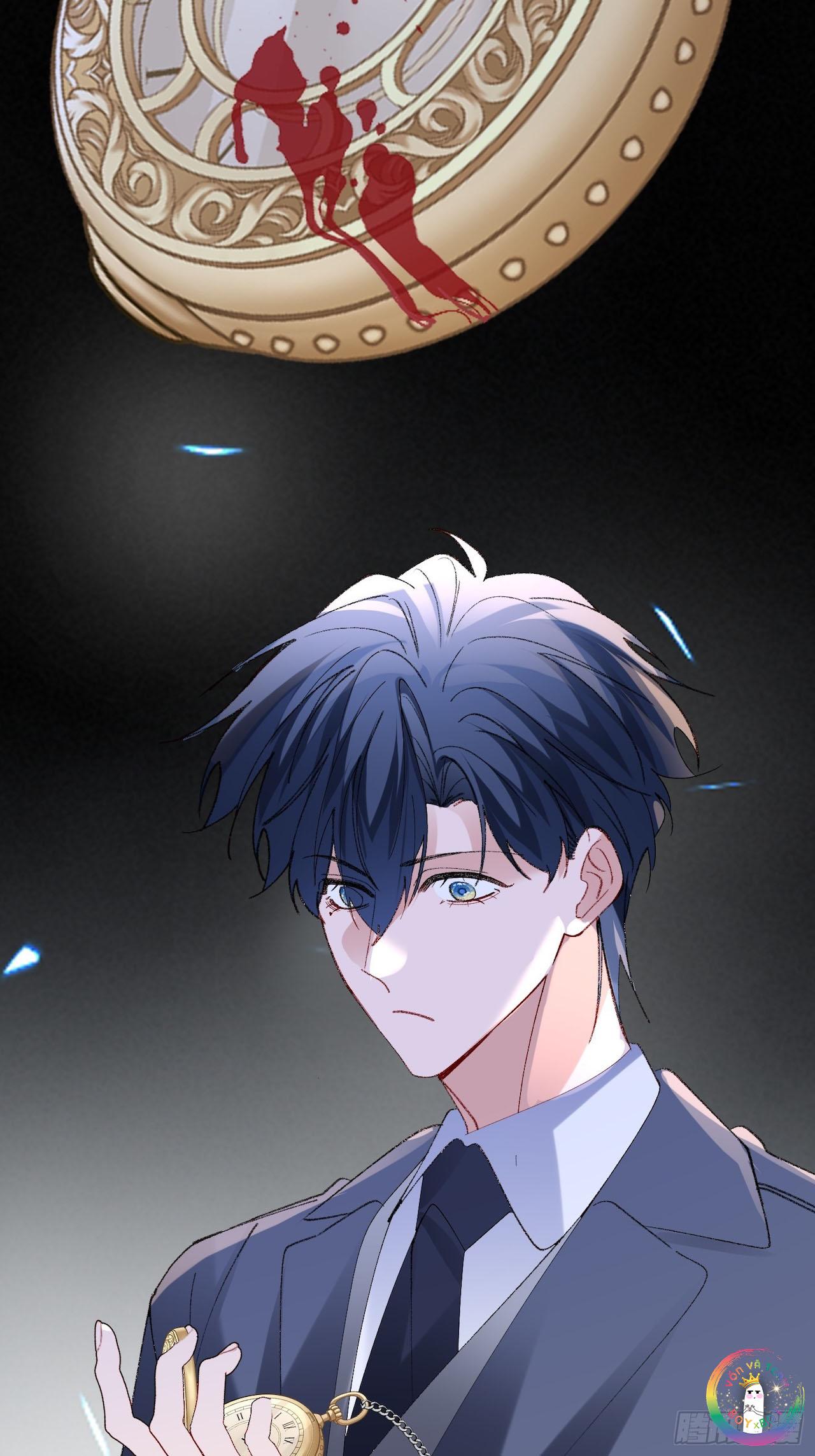 Đọc truyện Dĩ Hạ Khi Thượng - Chapter 64