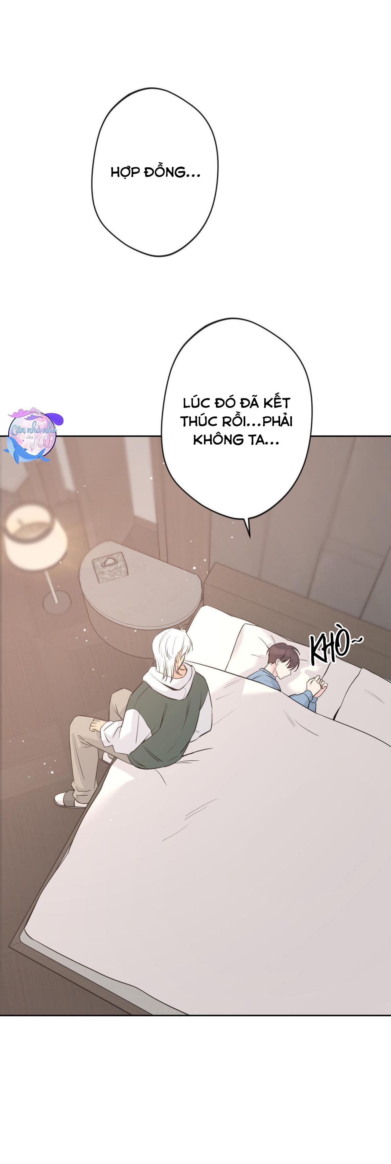 Đọc truyện NỤ HÔN THIÊN THẦN - Chapter 14