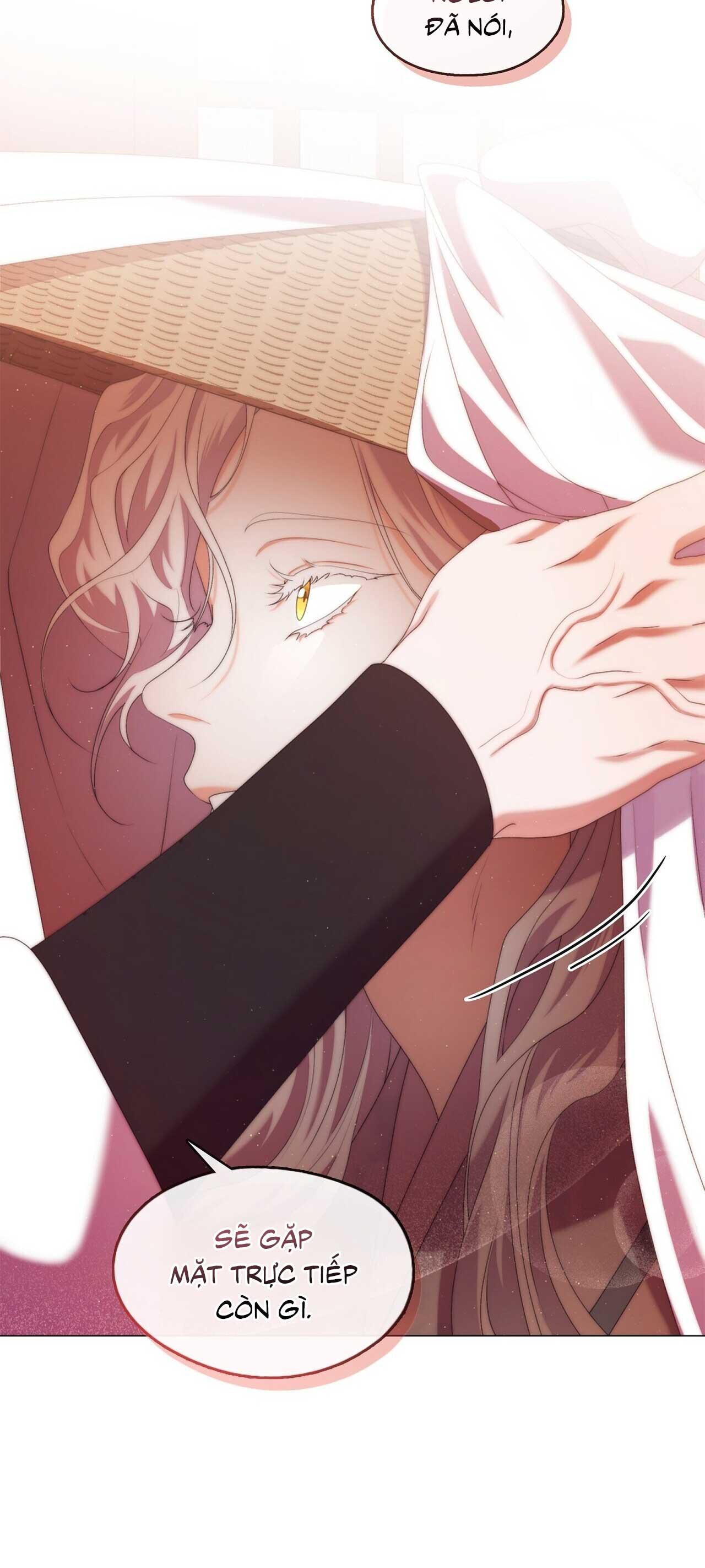 Đọc truyện Tôi đã nuôi dạy thủ lĩnh giáo phái ác ma - Chapter 42