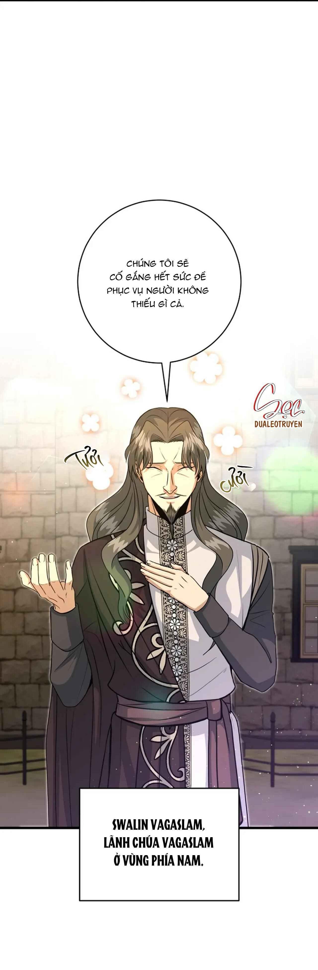 Đọc truyện NGHỈ HƯU CHỨ KHÔNG PHẢI TÌNH YÊU - Chapter 29