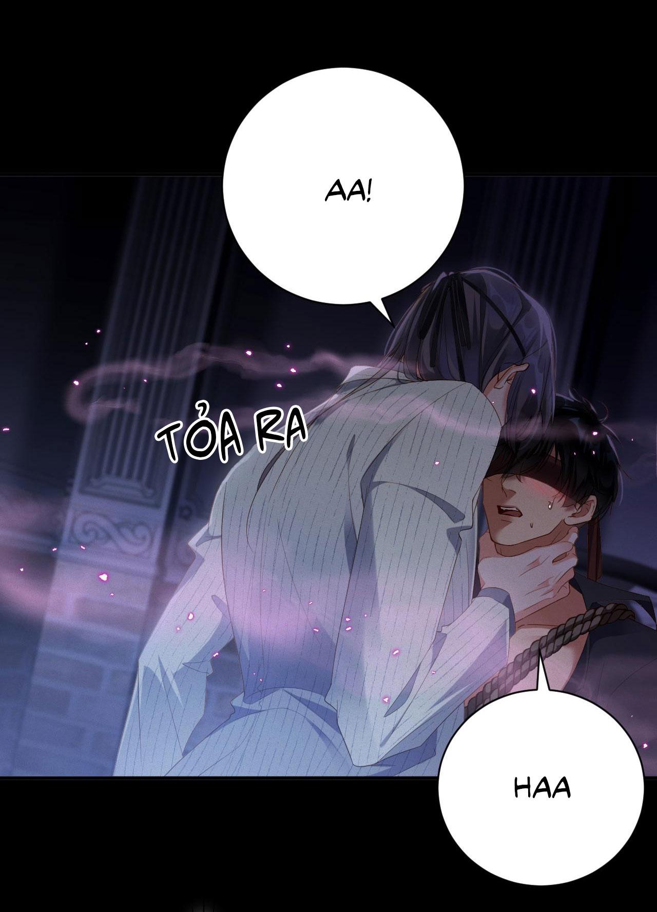 Đọc truyện CHỒNG CŨ MUỐN TÁI HÔN LẦN NỮA - Chapter 76