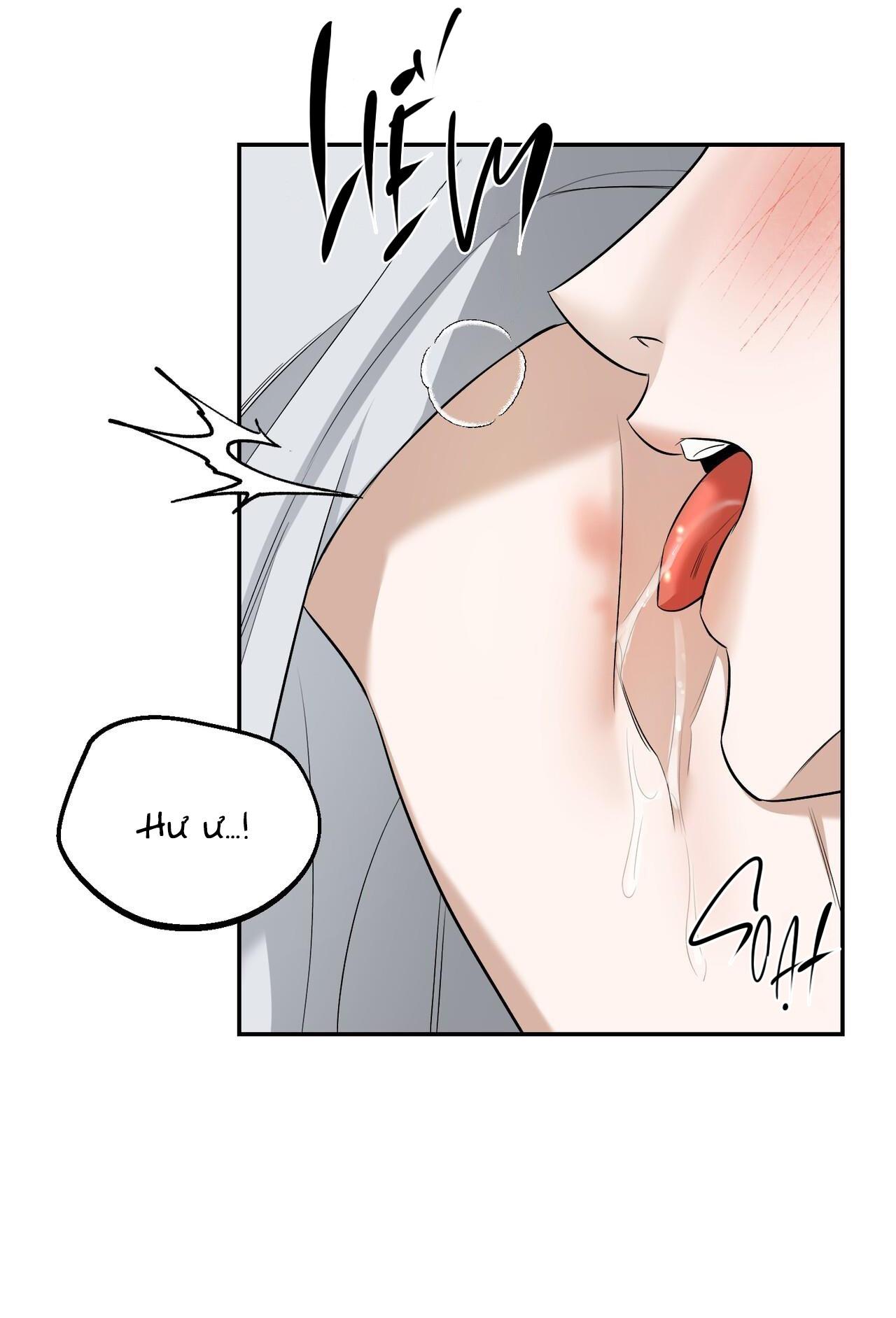 Đọc truyện CHÀNG TRAI CHO EM MỌI THỨ - Chapter 17