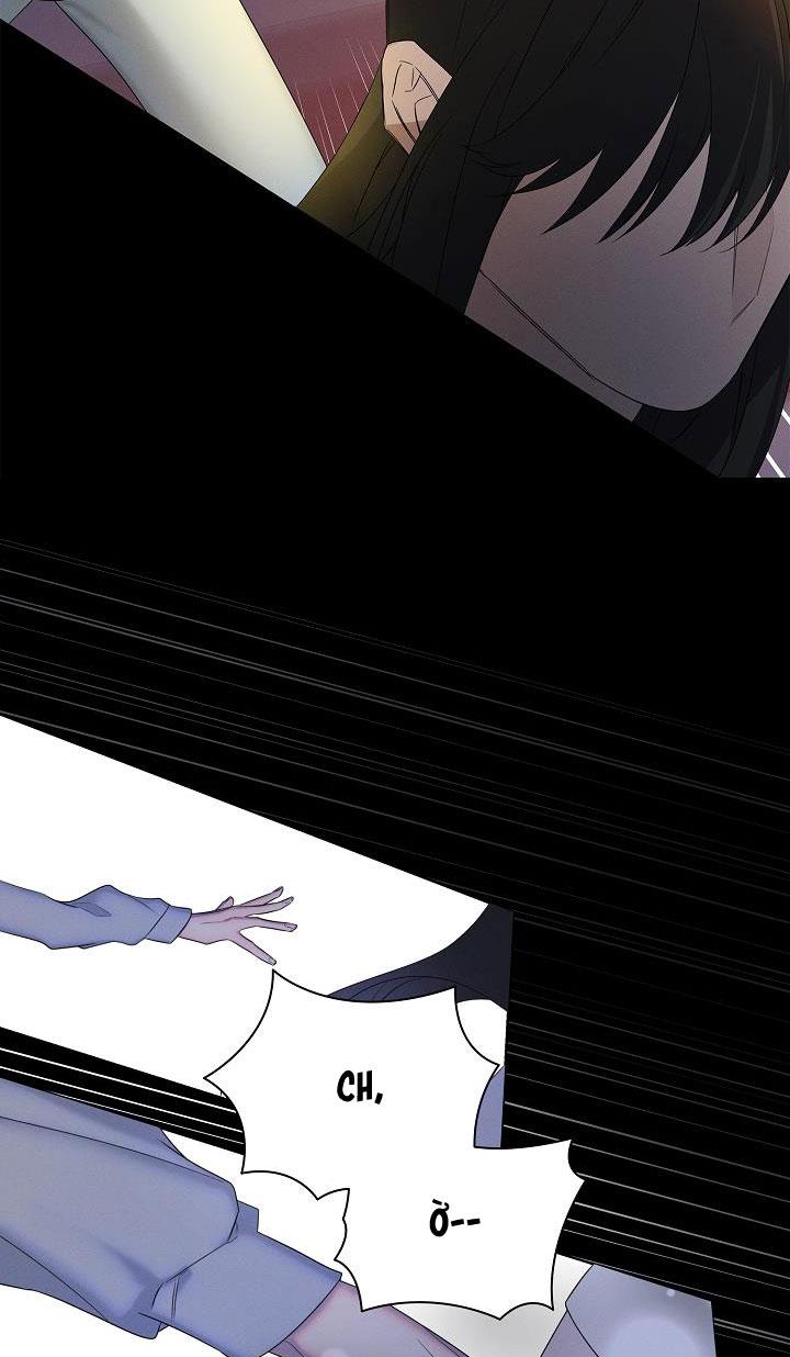 Đọc truyện ĐÊM KHÔNG DẤU VẾT - Chapter 2