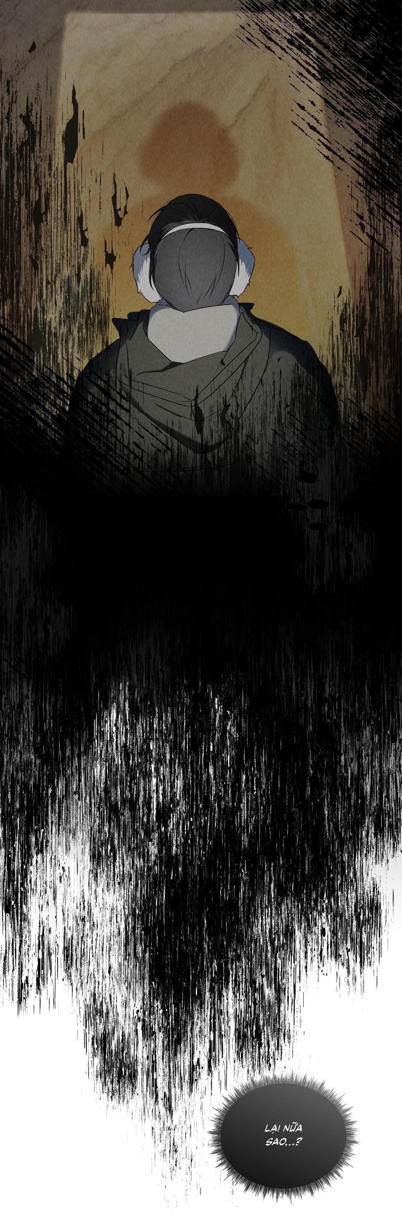 Đọc truyện  Dễ thương là lỗi của tôi sao? - Chapter 41