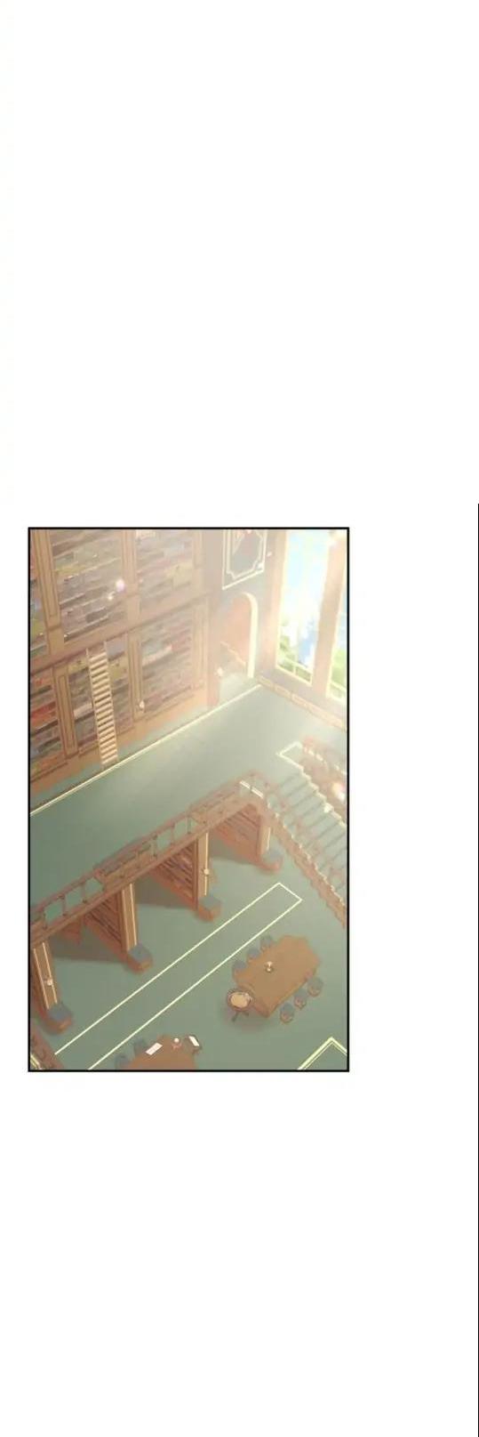 Đọc truyện Mắc Kẹt Trong Game Hẹn Hò Của Em Gái Tôi - Chapter 12