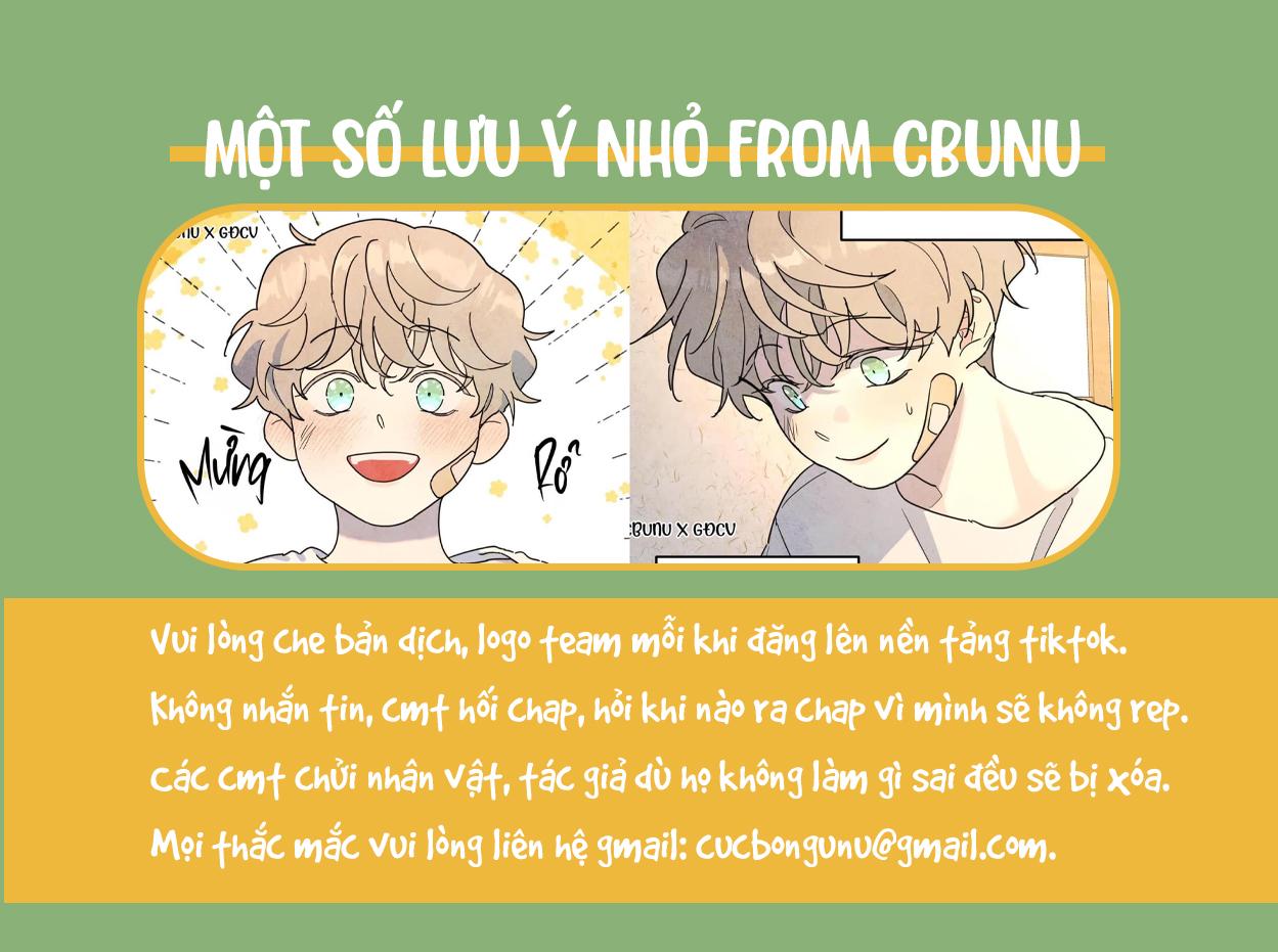 Đọc truyện  Chó Săn Của Sisyphus - Chapter 2