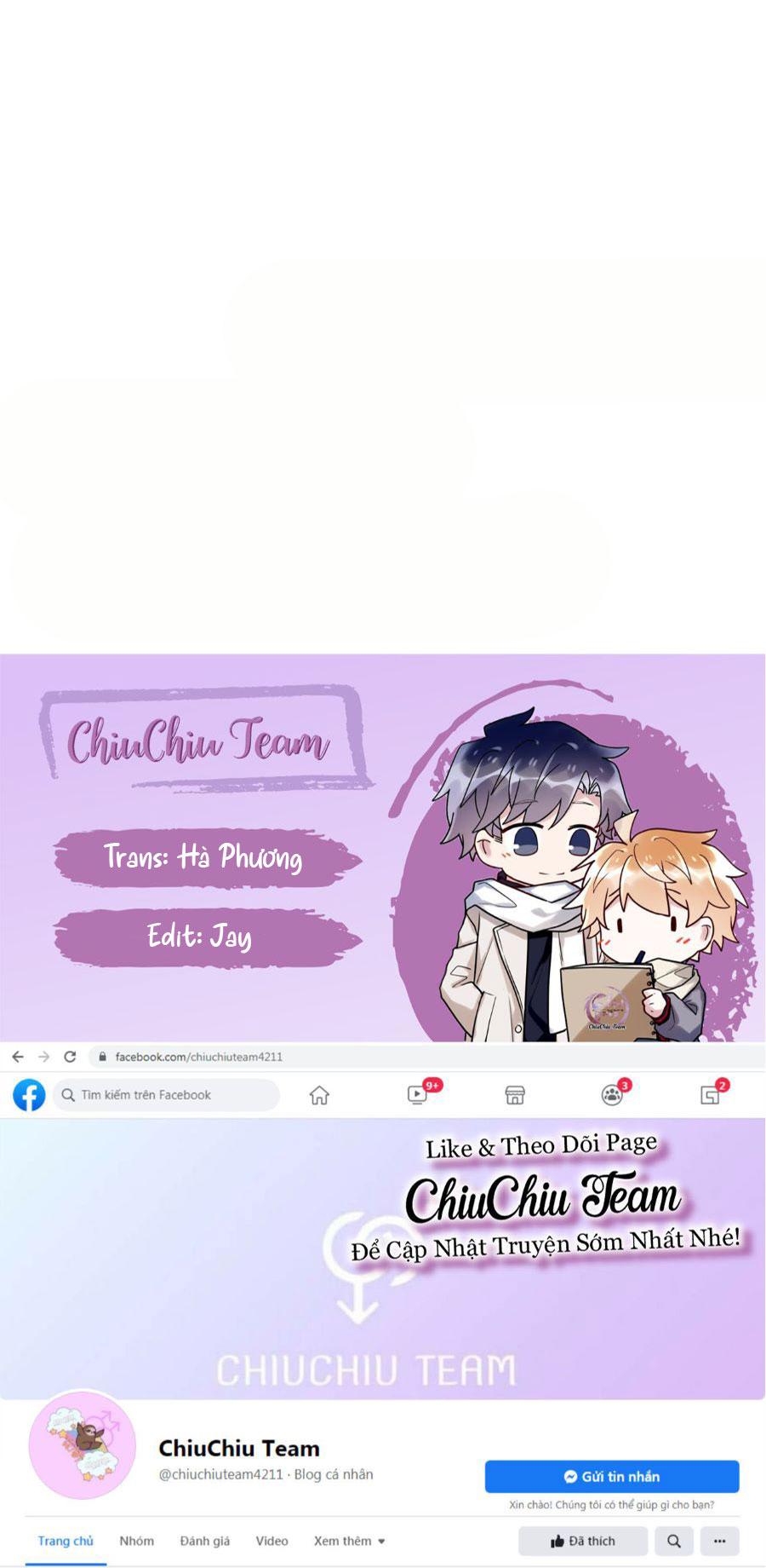 Đọc truyện Nuông Chiều Sinh Hư - Chapter 26