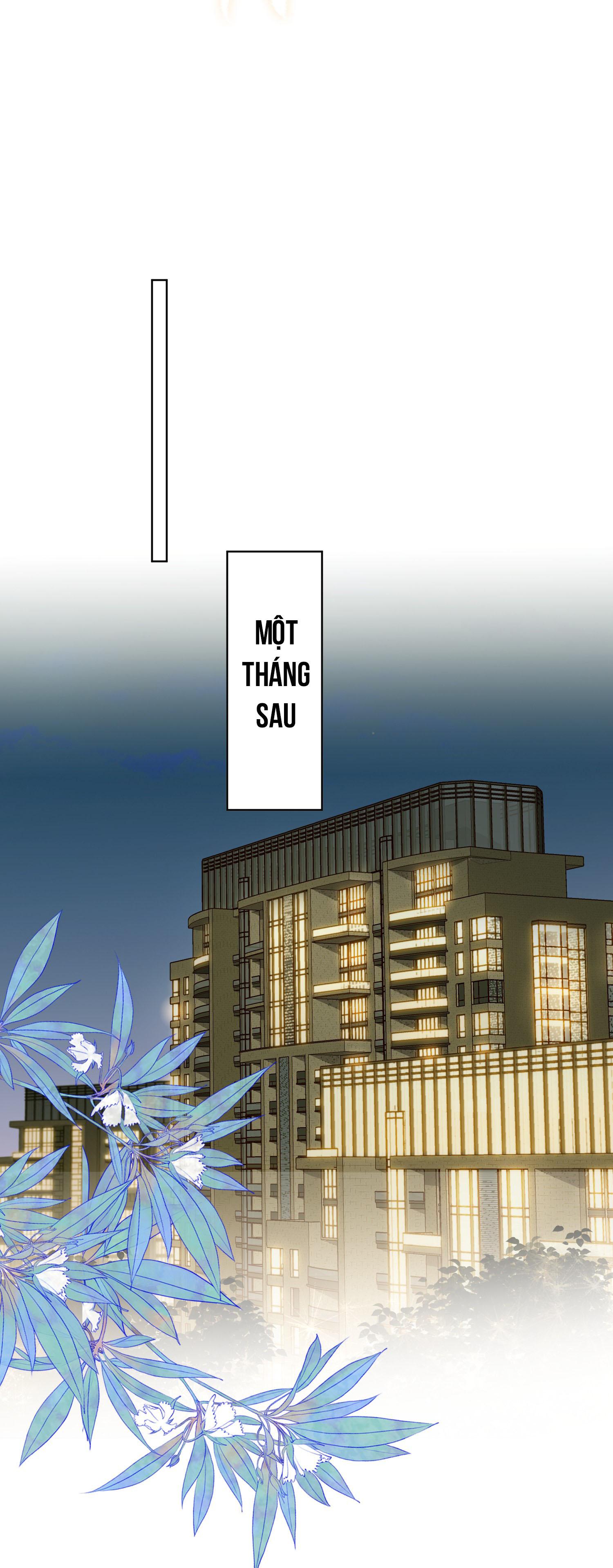 Đọc truyện Phép Tắc Thăm Dò (END) - Chapter 30