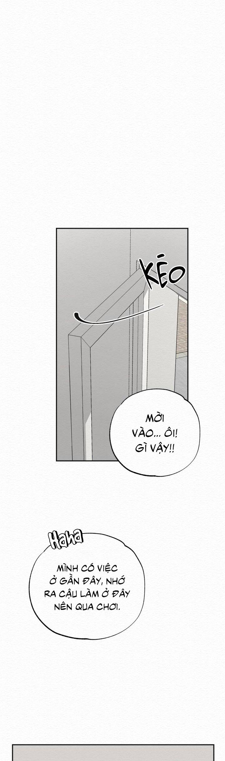Đọc truyện HƯƠNG XƯA - Chapter 10