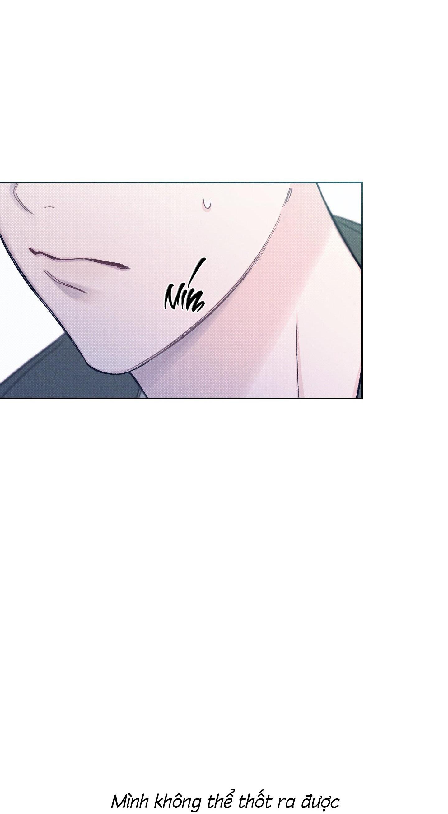 Đọc truyện  THÁNG 12 - Chapter 7
