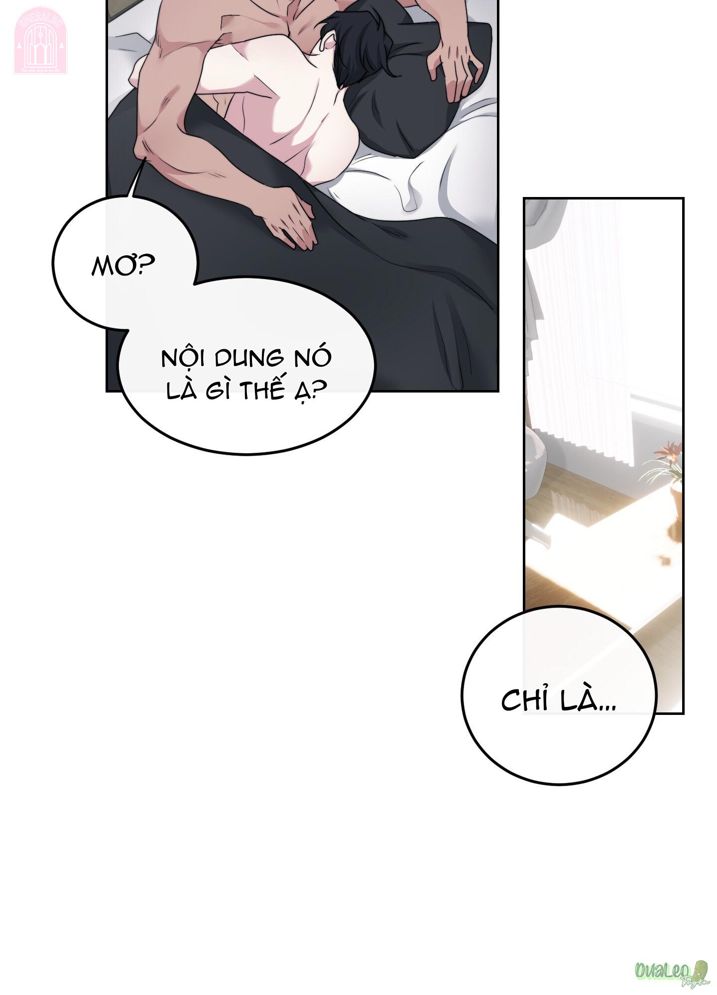 Đọc truyện Shinsujeon - Chapter 64