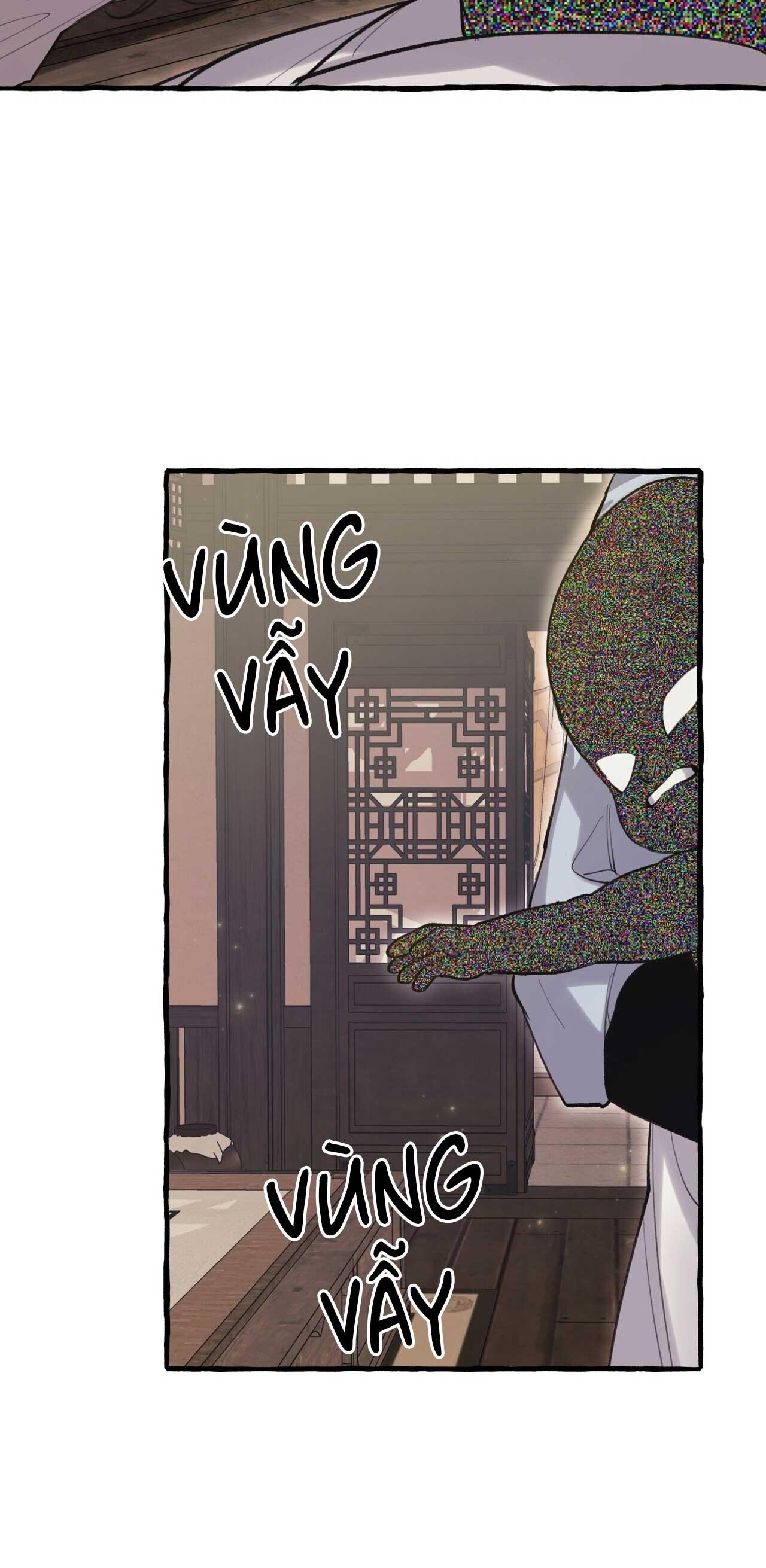 Đọc truyện BÁT NHÃ GIAI NHÂN - Chapter 72