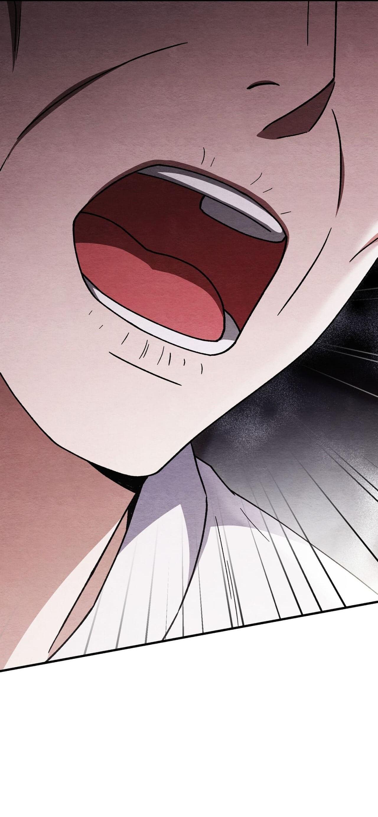 Đọc truyện ĂN MỘT LỜI HAI - Chapter 43