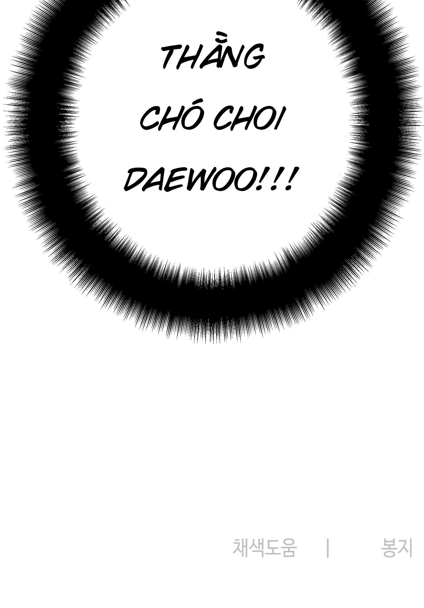 Đọc truyện QUAN HỆ GIẾT CHÓC - Chapter 12