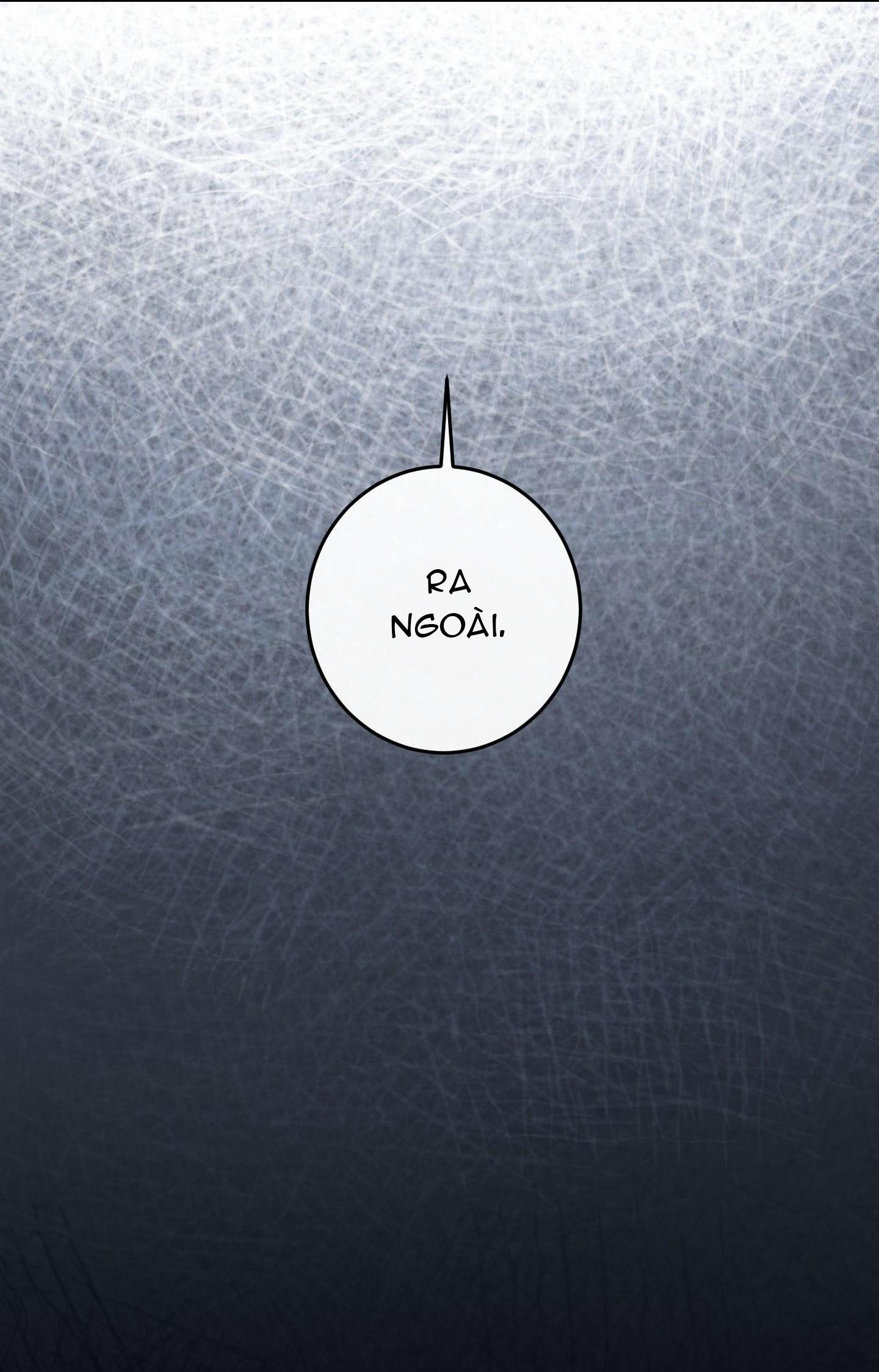 Đọc truyện QUAN HỆ CỘNG SINH GIỮA TRỜI VÀ TRĂNG - Chapter 18