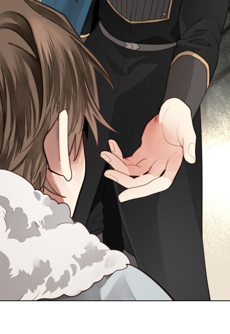 Đọc truyện KHI LONG THẦN RƠI VÀO LƯỚI TÌNH - Chapter 48