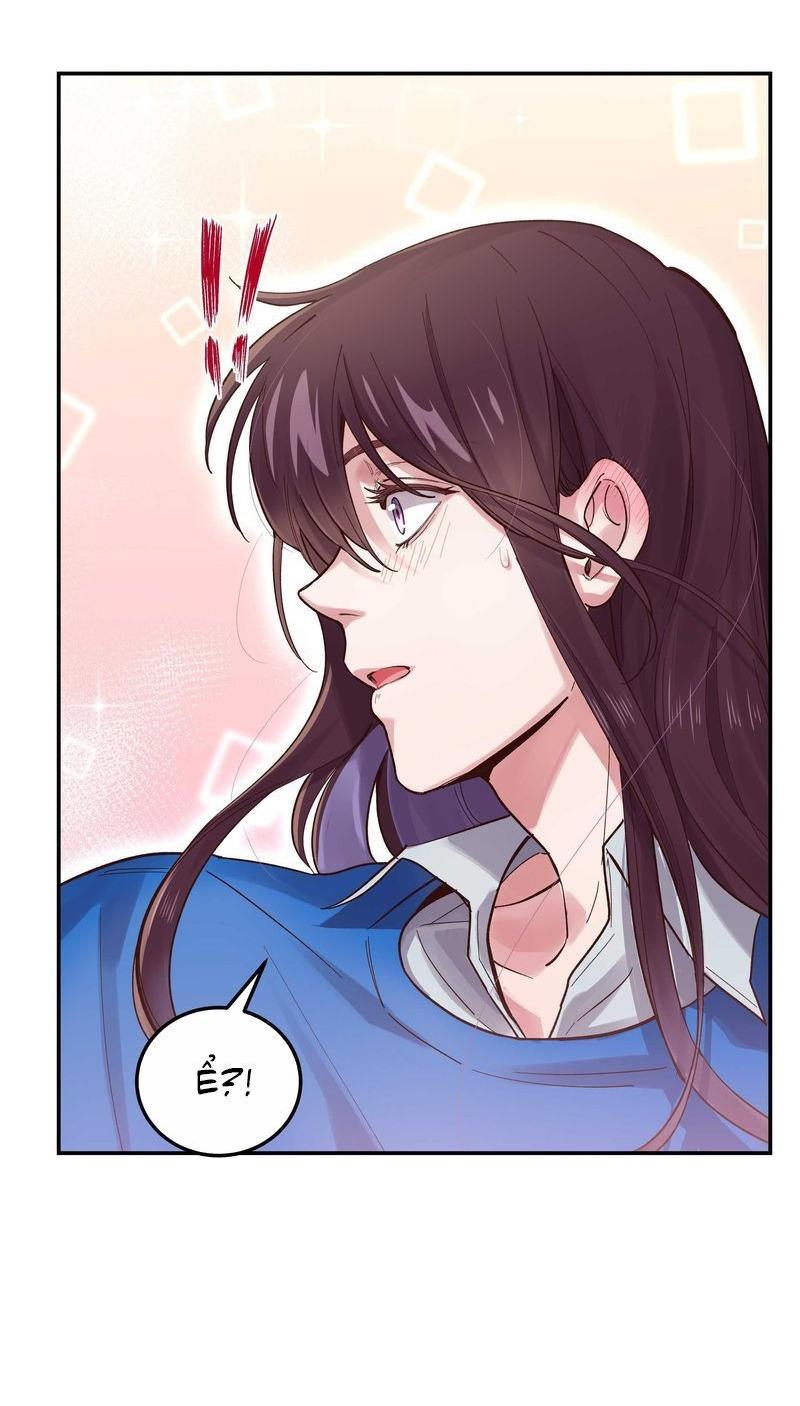 Đọc truyện Quán cơm tỳ hưu - Chapter 40