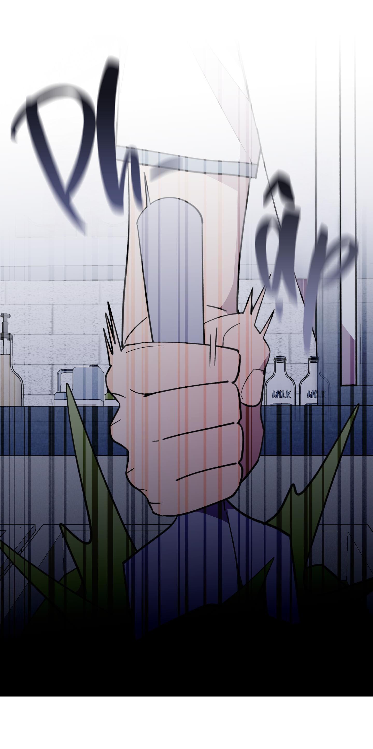 Đọc truyện  Carrot And Stick - Chapter 14