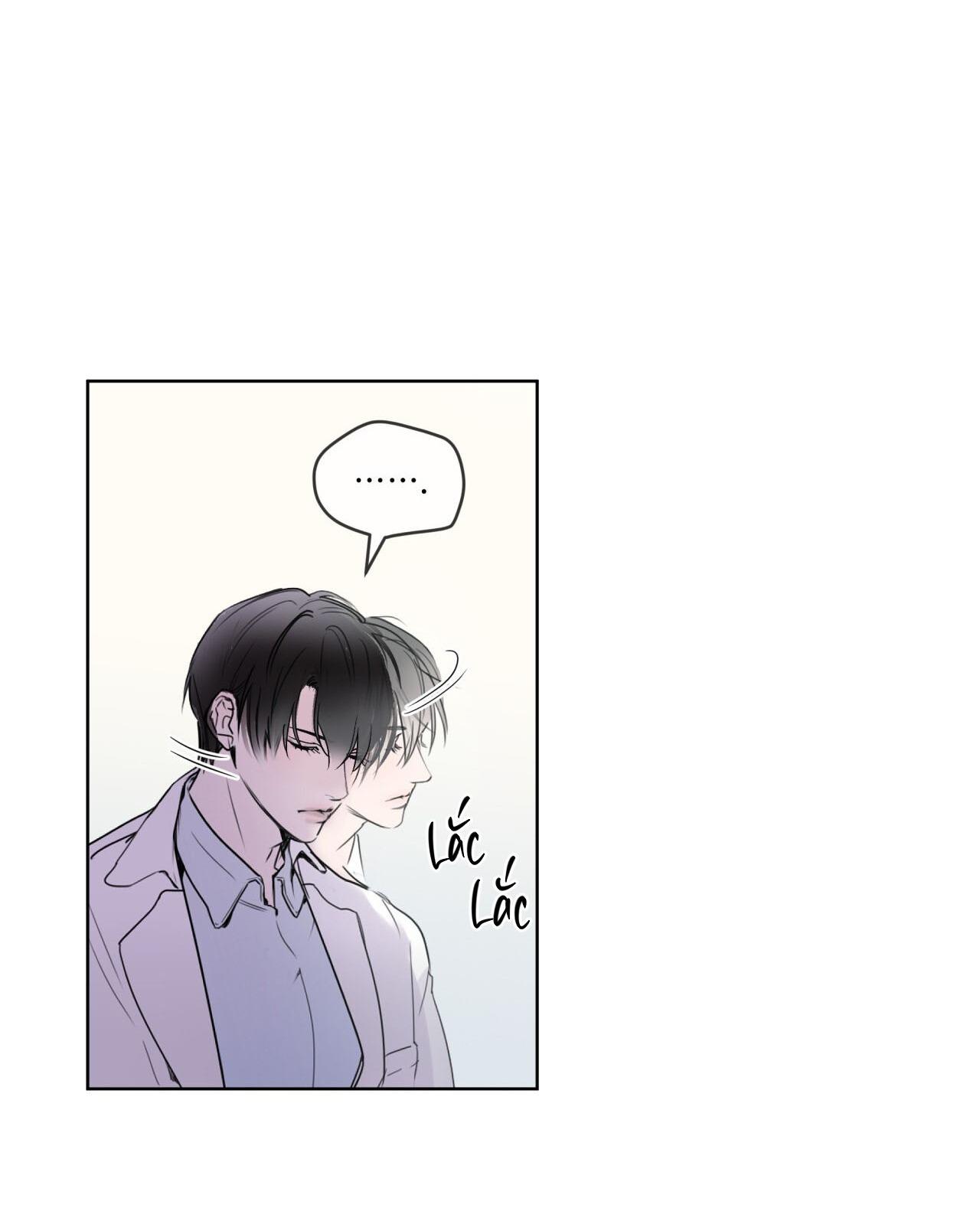 Đọc truyện  Hồi Ức Của Nhịp Thở - Chapter 1
