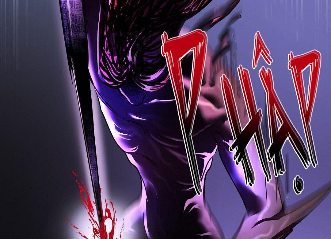 Đọc truyện Đáy Sâu Tuyệt Vọng - Chapter 33