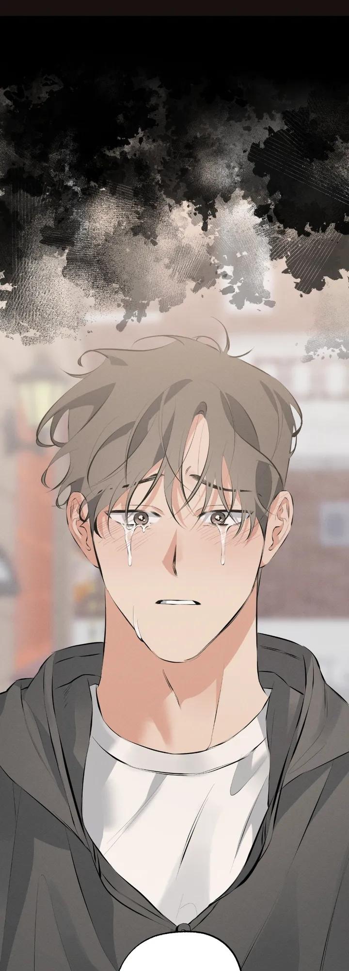 Đọc truyện [Kim Gunsu] Inferior Relationship - Chapter 10