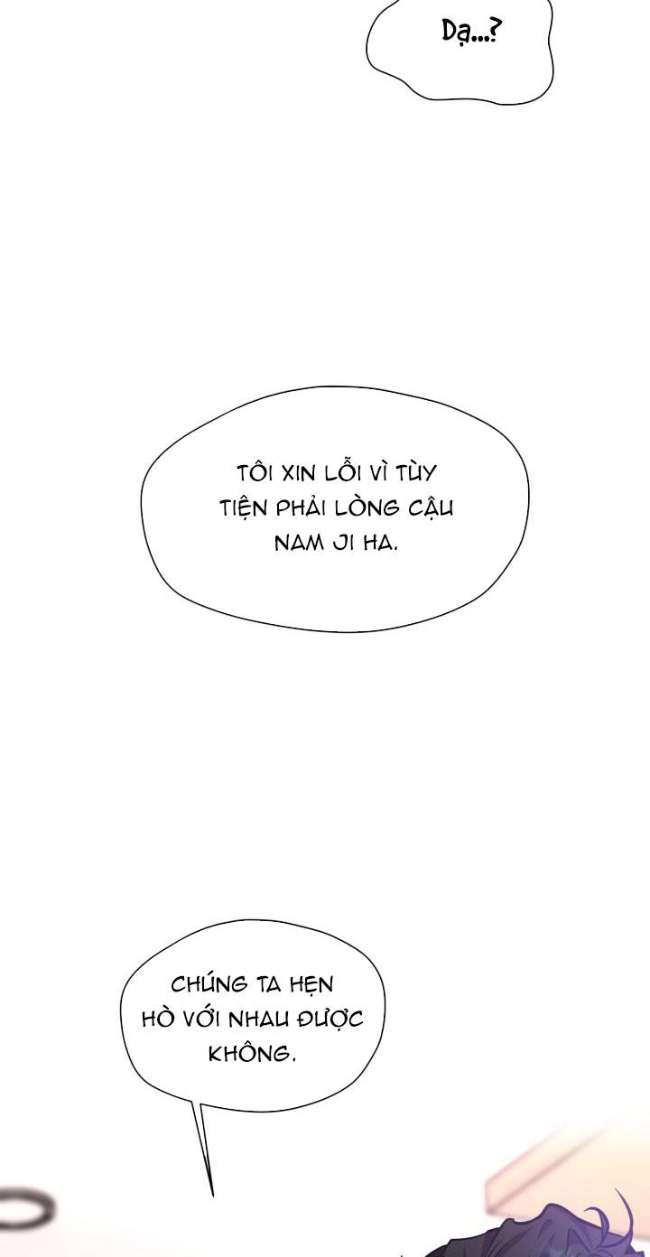 Đọc truyện THÚ CƯNG DAMDANG - Chapter 6.4