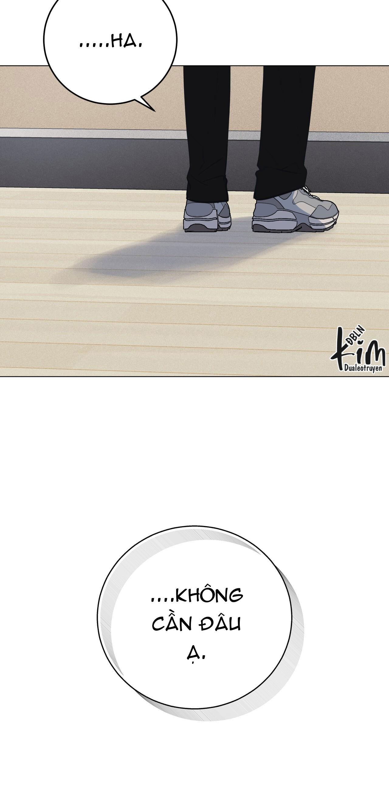 Đọc truyện CẠM BẪY ĐẠI HỌC - Chapter 91