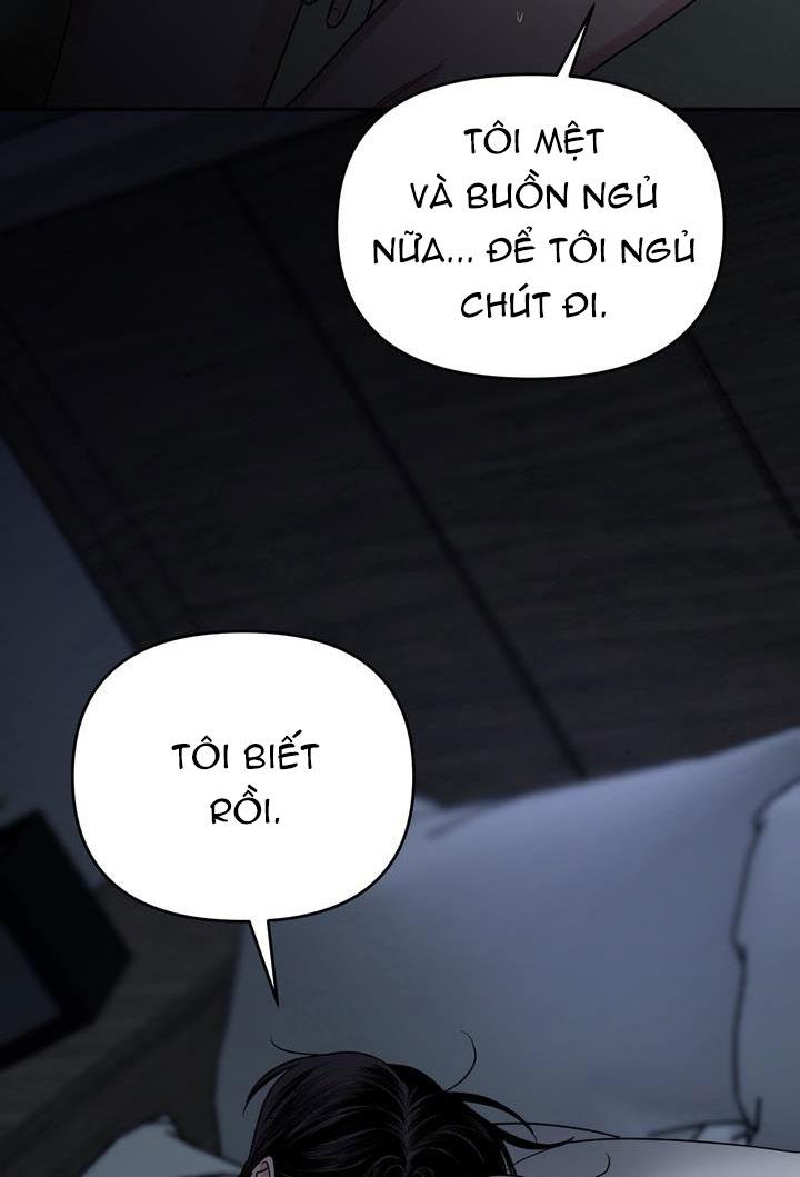 Đọc truyện THÚ CƯNG DAMDANG - Chapter 5.1