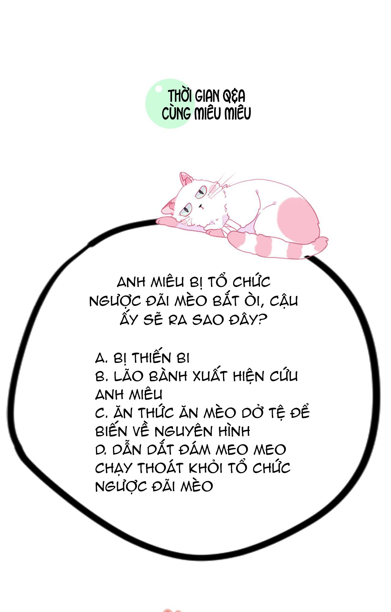 Đọc truyện Xã Hội Mồn Lèo - Chapter 35