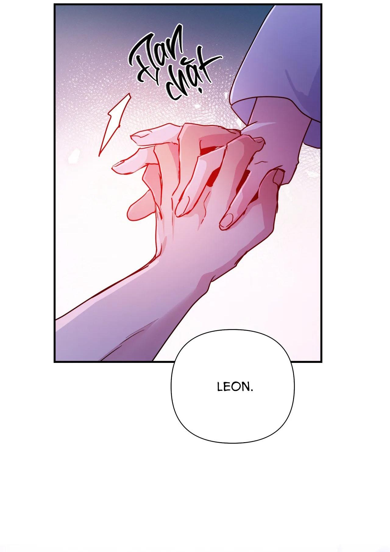 Đọc truyện  Ám Giữ Linh Hồn - Chapter 55