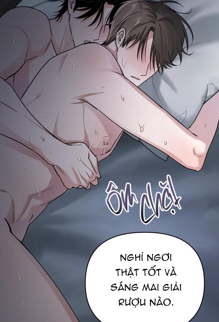 Đọc truyện THÚ CƯNG DAMDANG - Chapter 5.1
