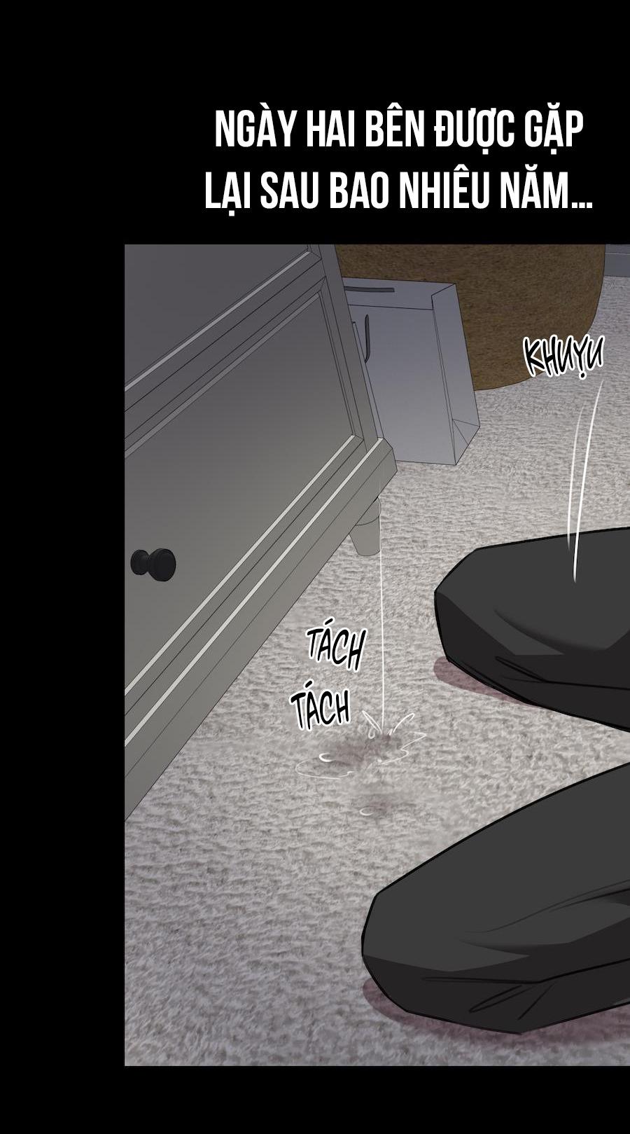 Đọc truyện Flower of youth - Chapter 29